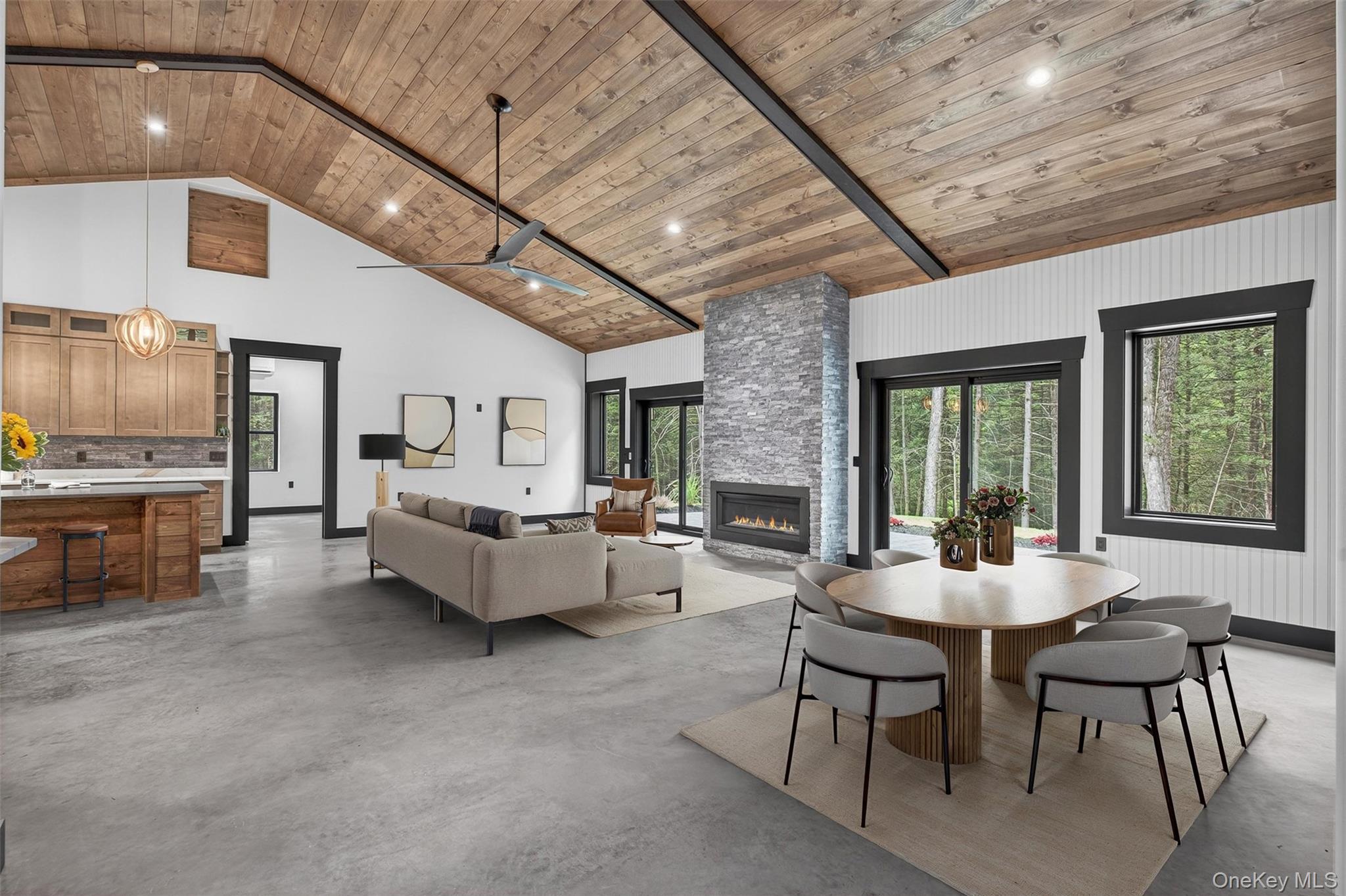 #9 photo, 805 County Road 2, Accord , NY 12404