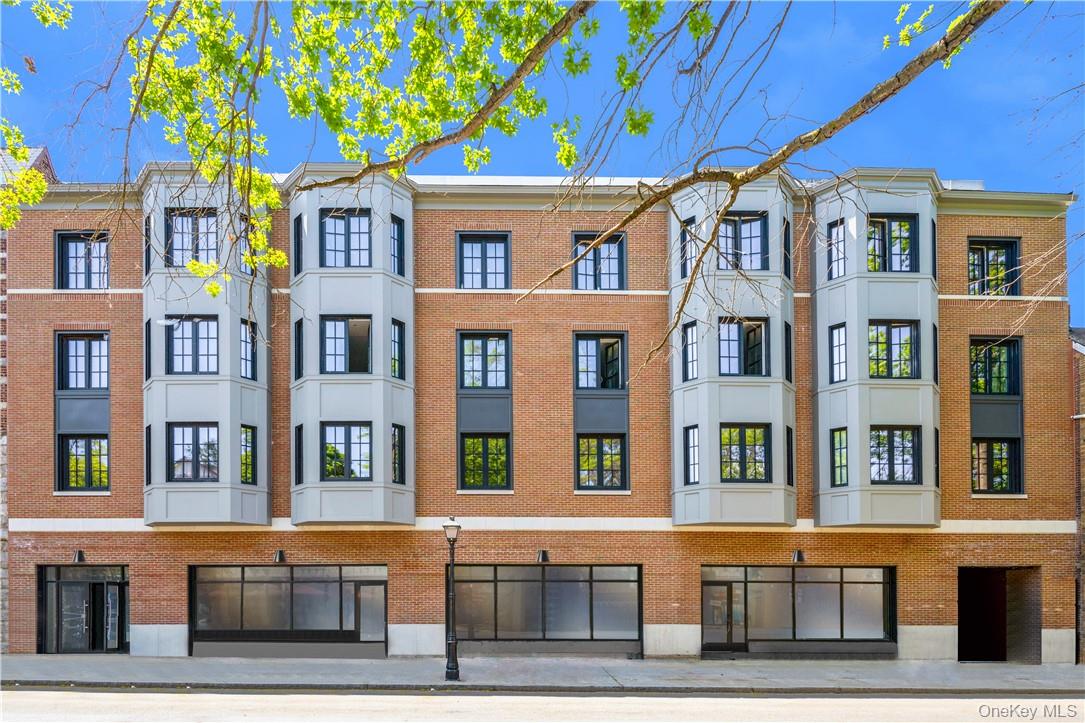 #1 photo, 139 Fifth Avenue, Pelham , NY 10803