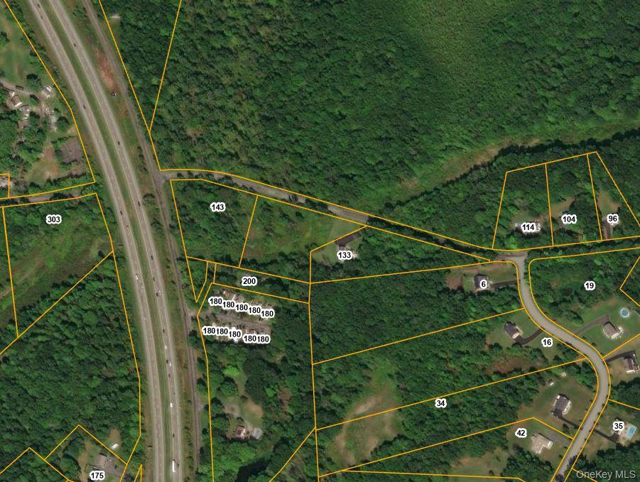 #1 photo, 143 Shawangunk Road, Middletown , NY 10940
