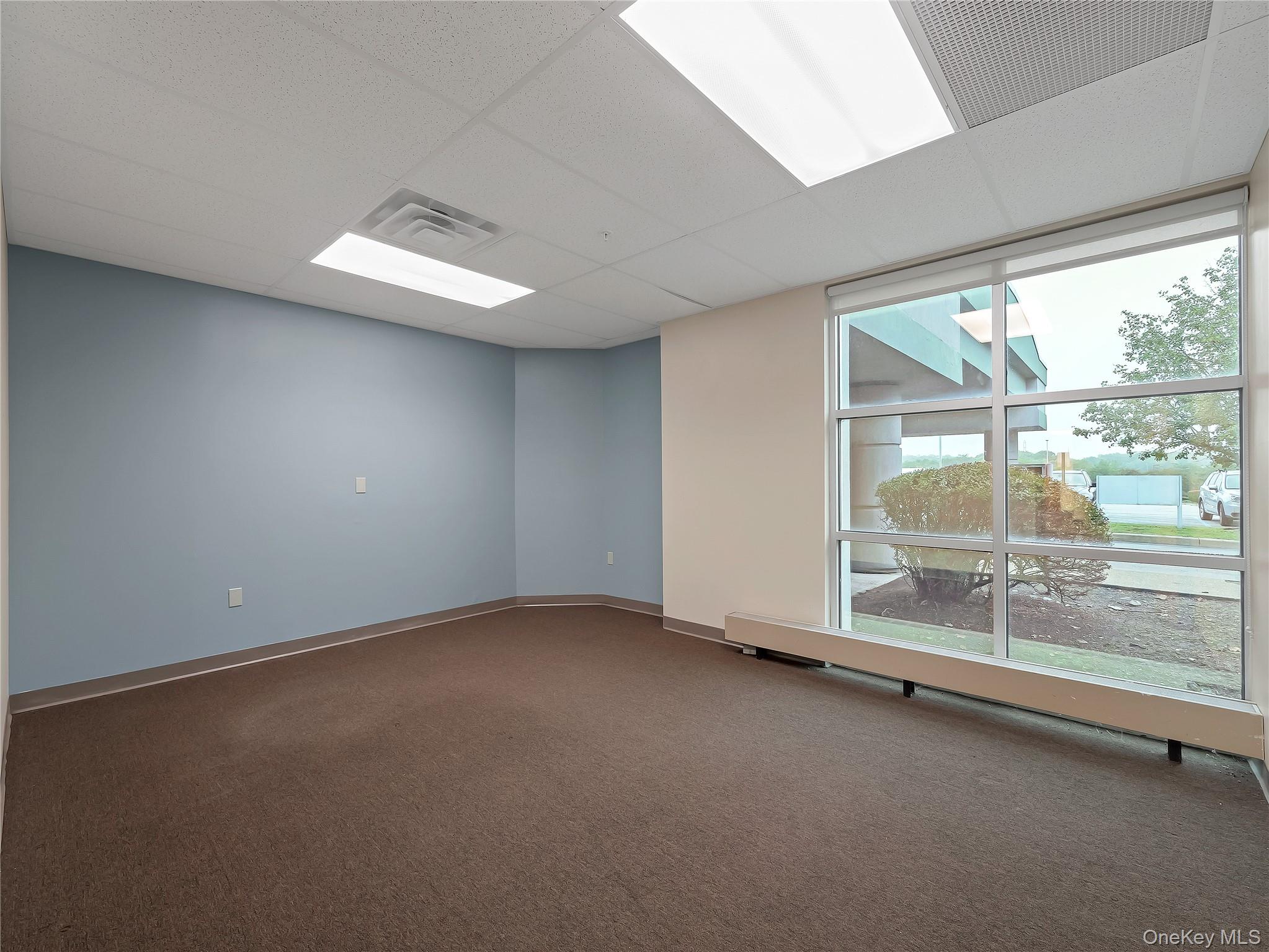 #10 photo, 70 Hatfield Lane, Goshen , NY 10924