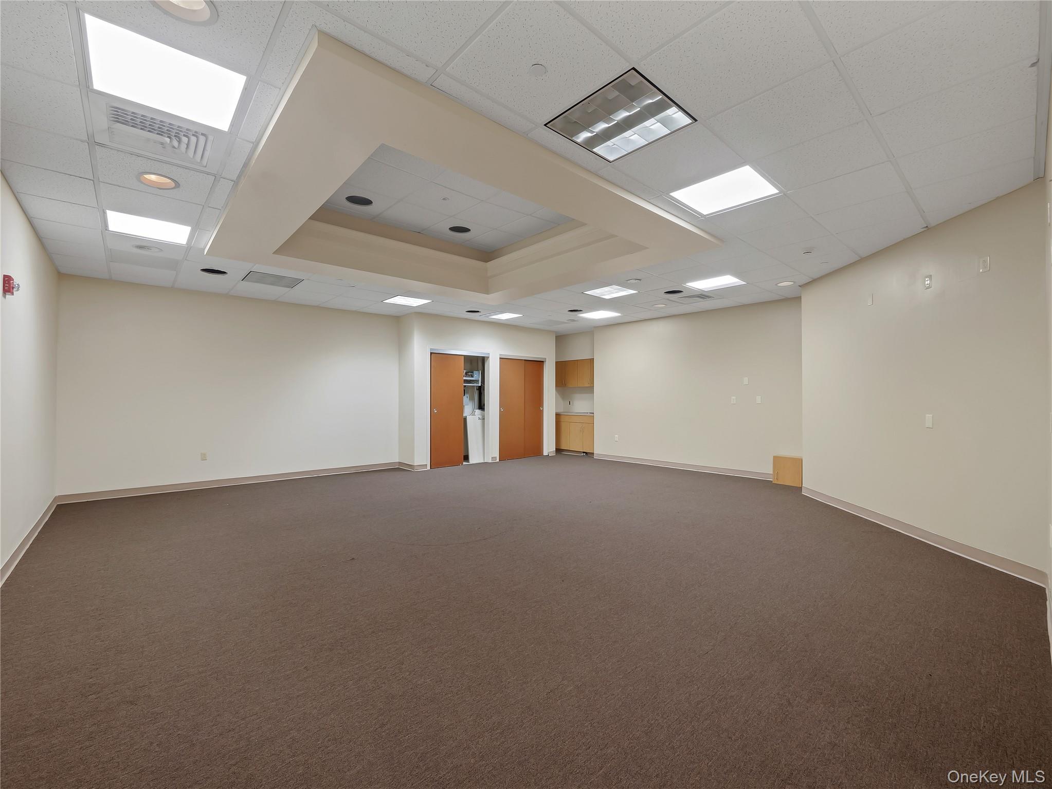 #12 photo, 70 Hatfield Lane, Goshen , NY 10924