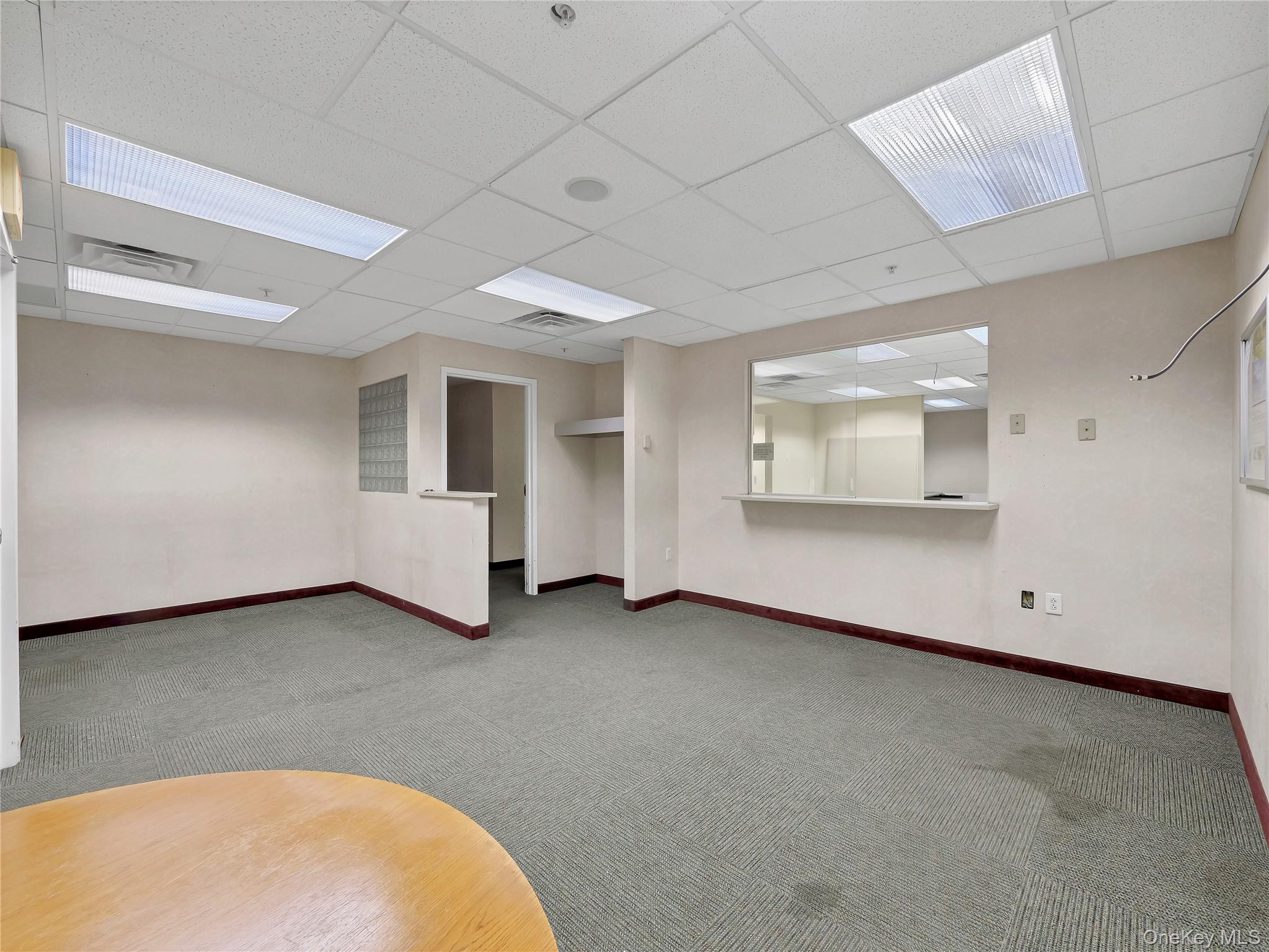 #14 photo, 70 Hatfield Lane, Goshen , NY 10924