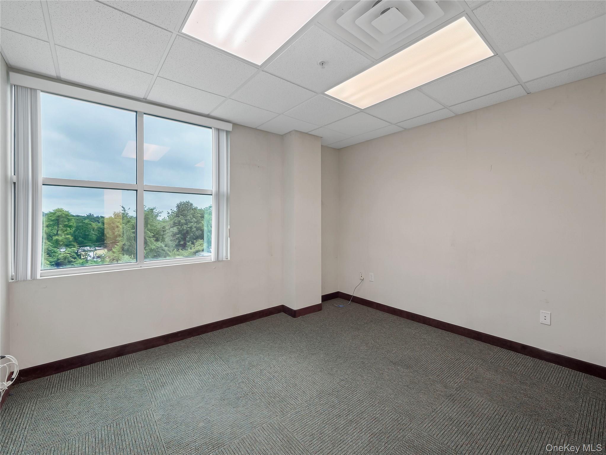 #15 photo, 70 Hatfield Lane, Goshen , NY 10924