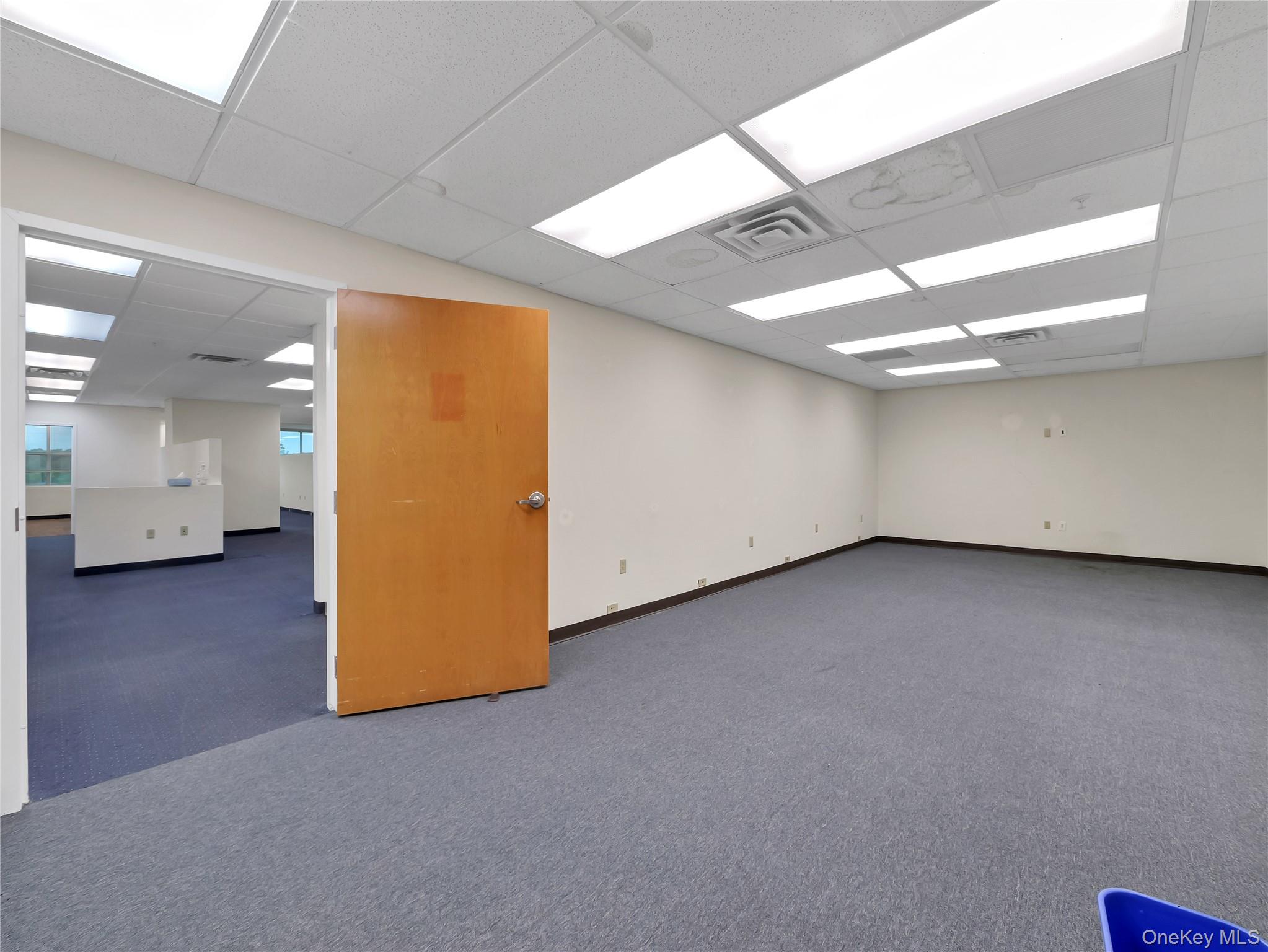 #18 photo, 70 Hatfield Lane, Goshen , NY 10924