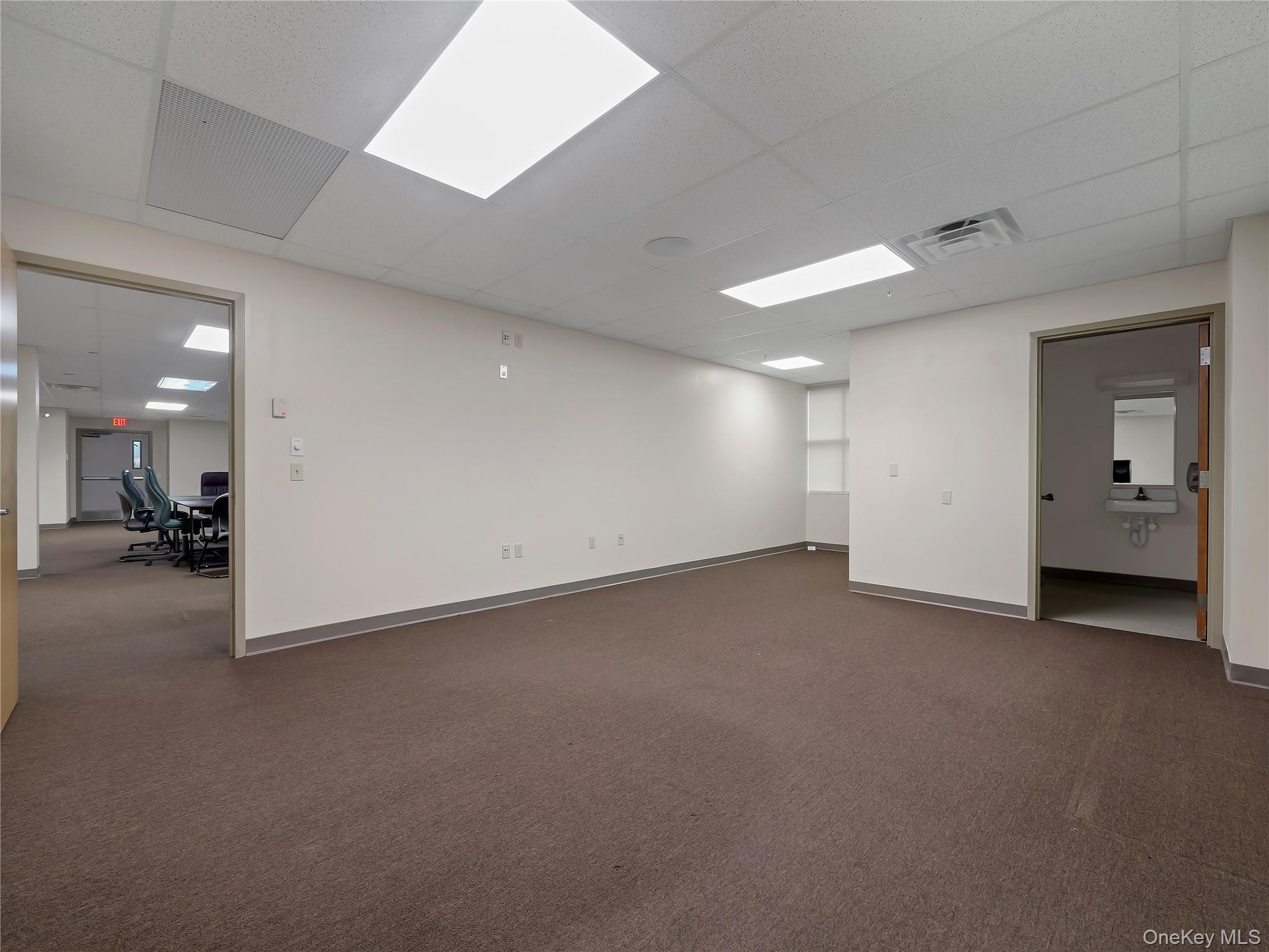 #7 photo, 70 Hatfield Lane, Goshen , NY 10924