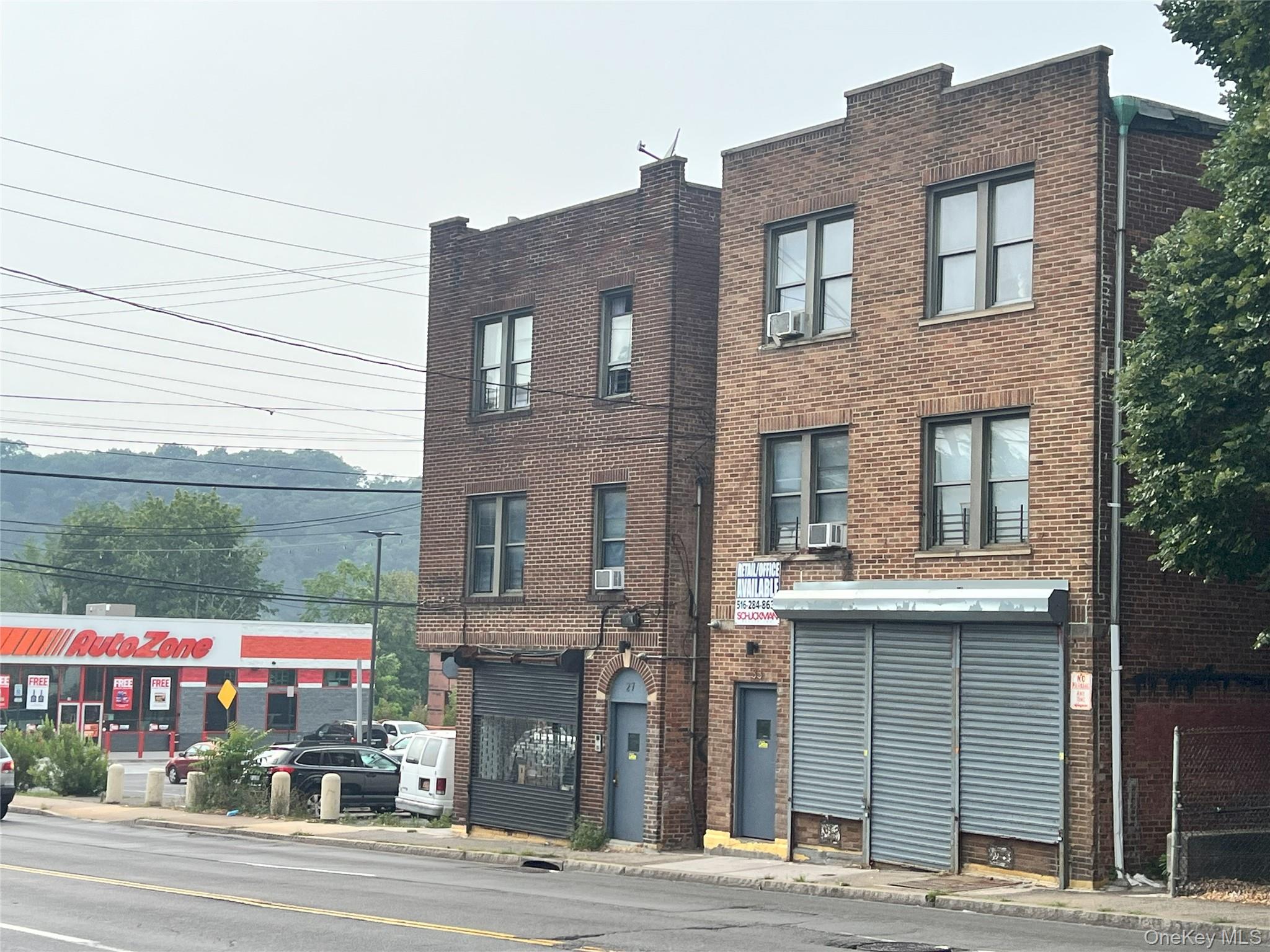 #1 photo, 35 Tuckahoe Road, Yonkers , NY 10710