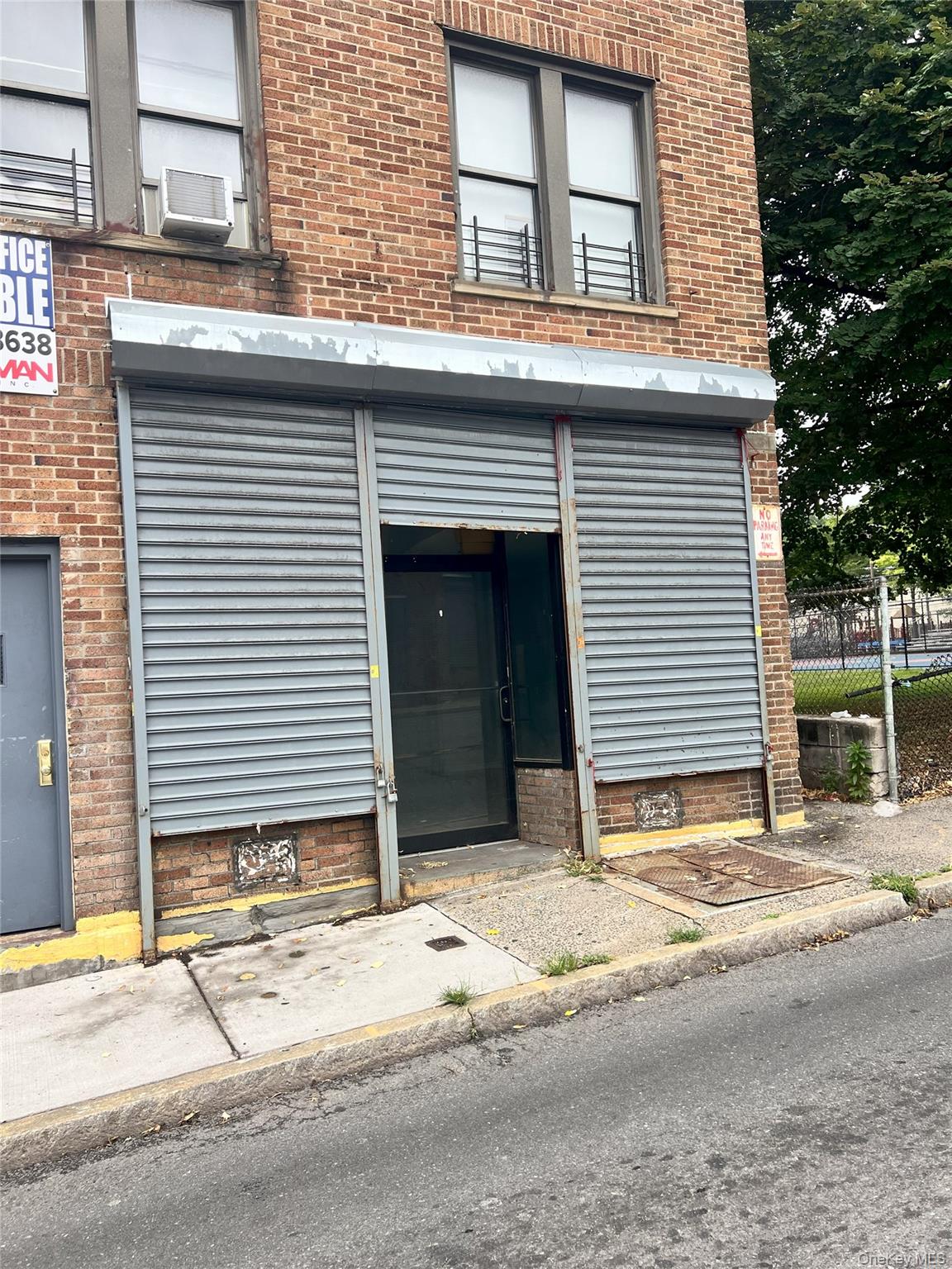 #2 photo, 35 Tuckahoe Road, Yonkers , NY 10710