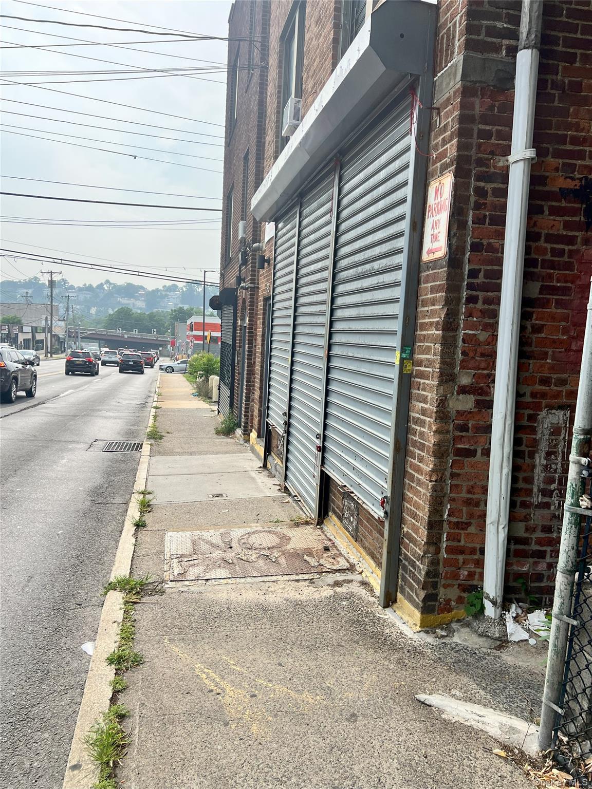 #3 photo, 35 Tuckahoe Road, Yonkers , NY 10710