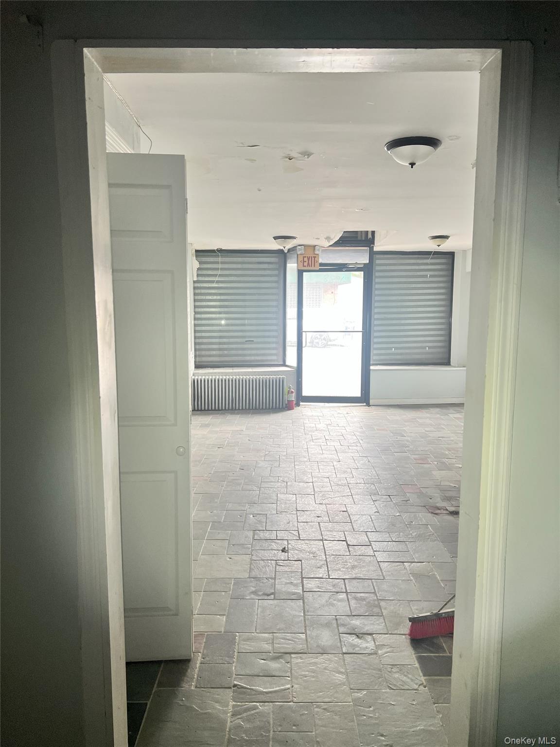 #7 photo, 35 Tuckahoe Road, Yonkers , NY 10710