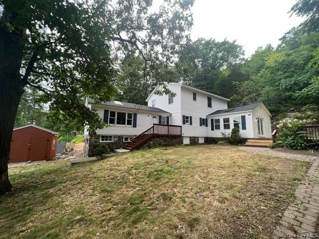 #1 photo, 62 Deer Trail, Greenwood Lake , NY 10925