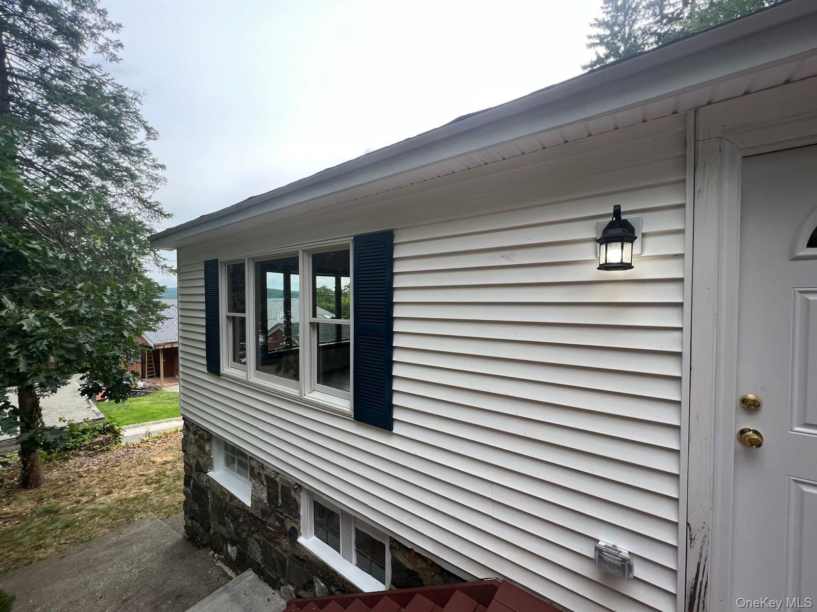 #10 photo, 62 Deer Trail, Greenwood Lake , NY 10925