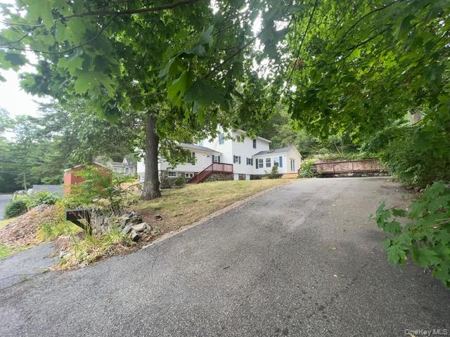 #2 photo, 62 Deer Trail, Greenwood Lake , NY 10925