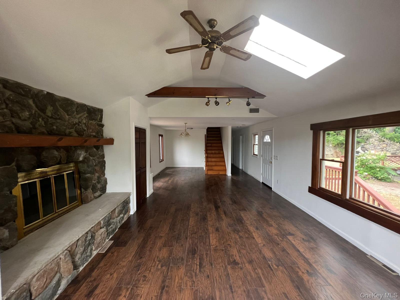 #3 photo, 62 Deer Trail, Greenwood Lake , NY 10925