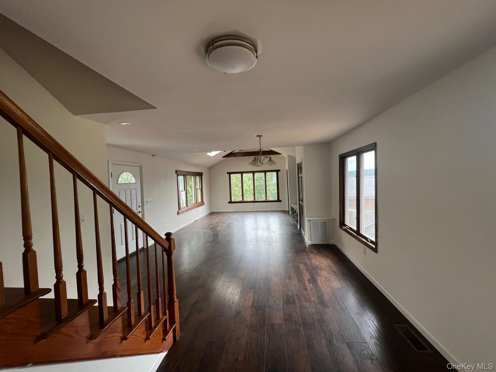 #4 photo, 62 Deer Trail, Greenwood Lake , NY 10925