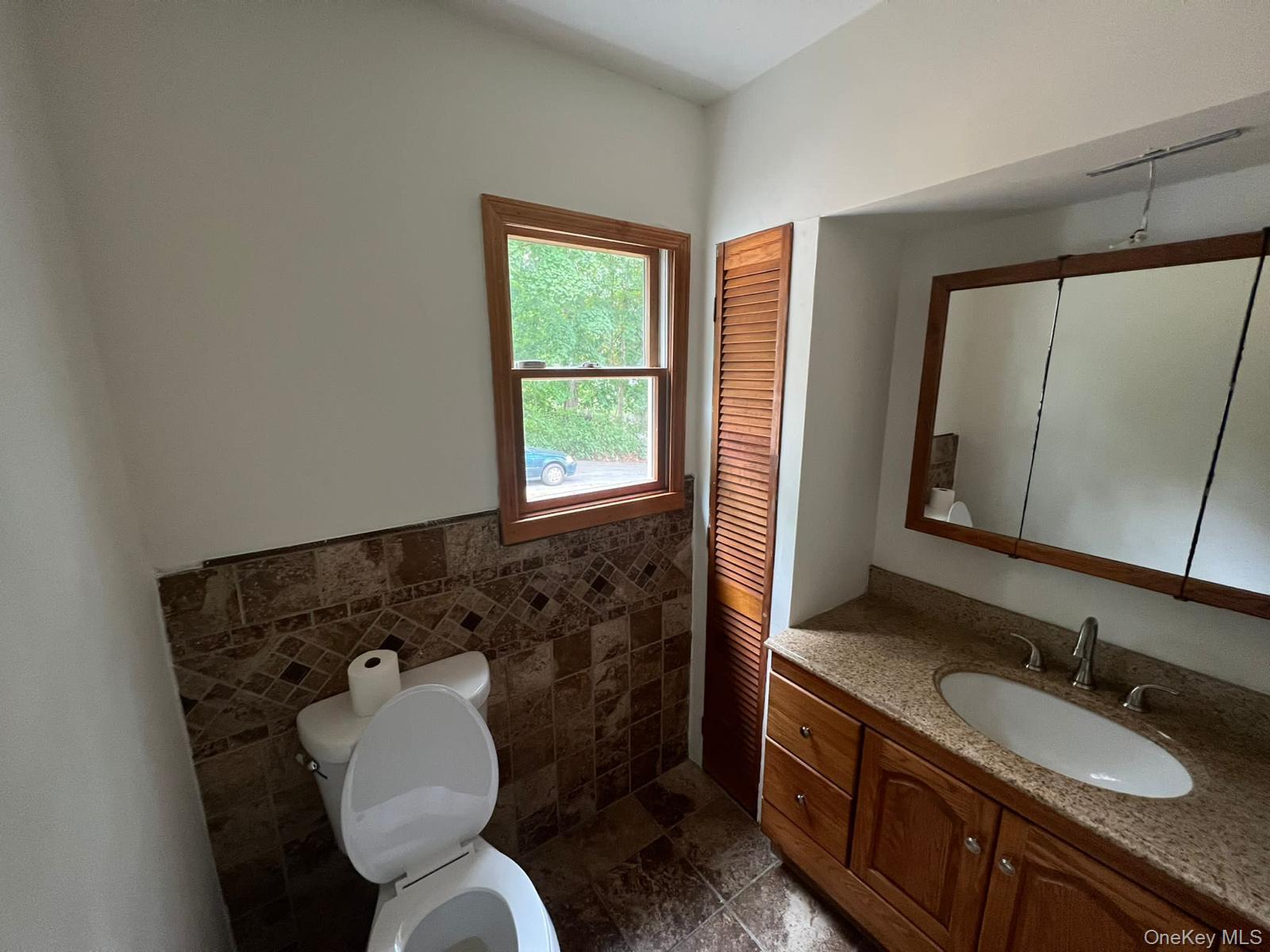 #5 photo, 62 Deer Trail, Greenwood Lake , NY 10925