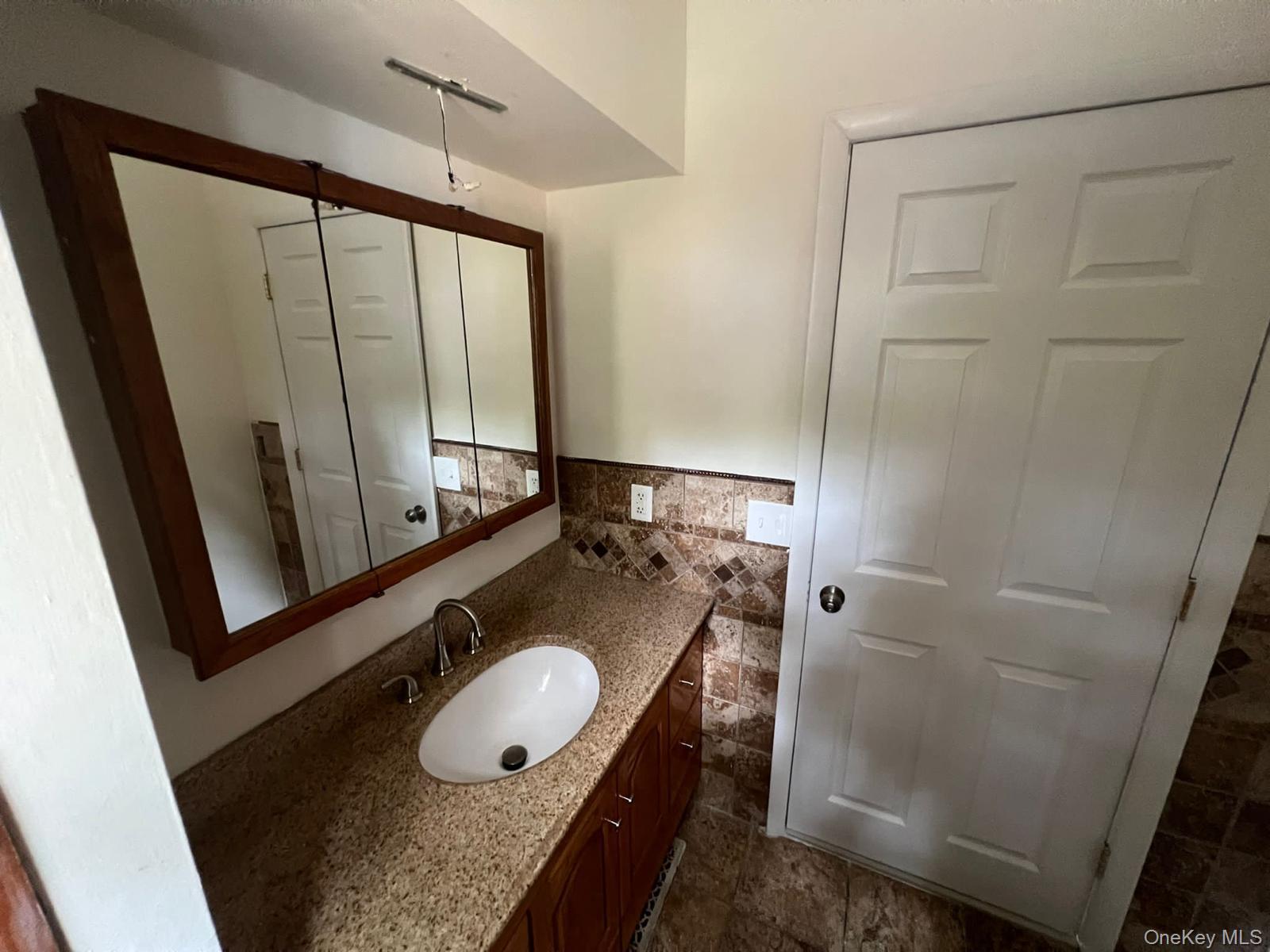 #6 photo, 62 Deer Trail, Greenwood Lake , NY 10925