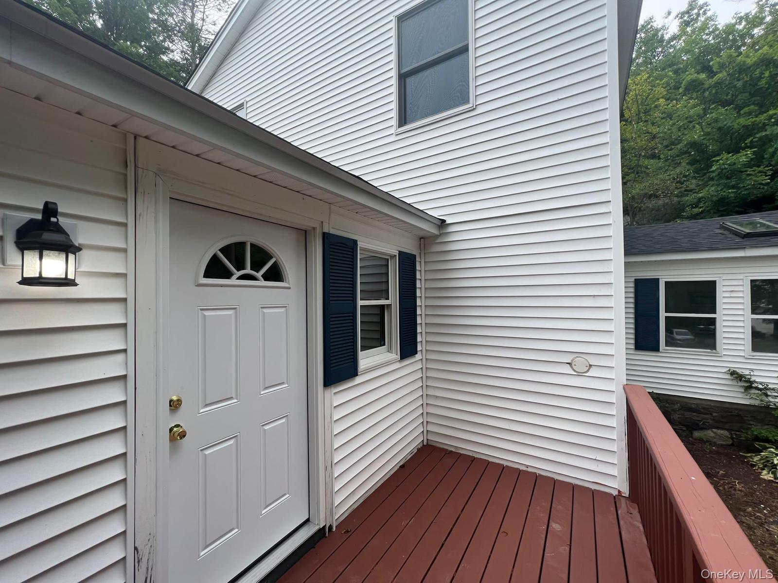 #7 photo, 62 Deer Trail, Greenwood Lake , NY 10925