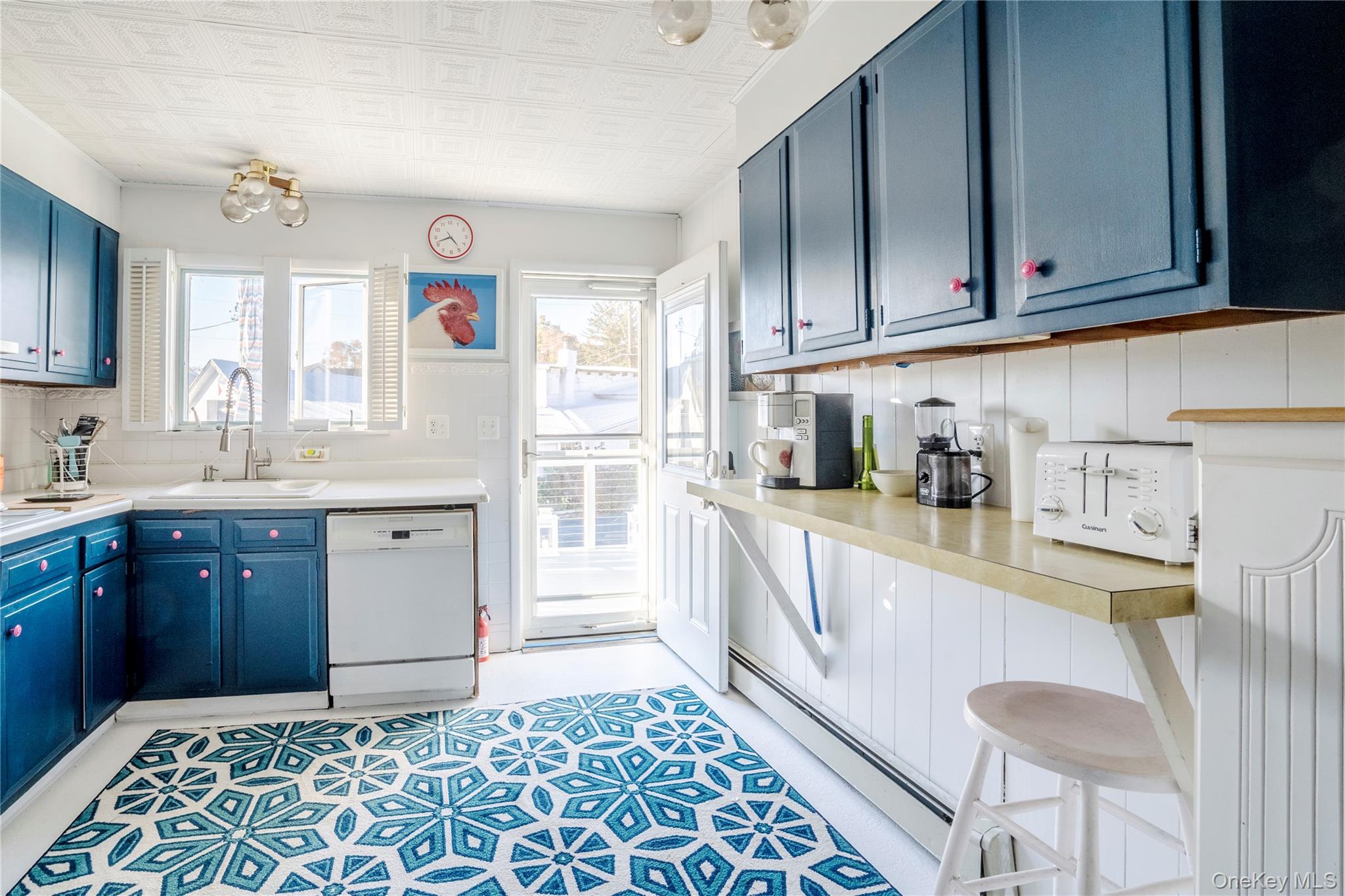 #11 photo, 101 Hinsdale Street, Kingston , NY 12401