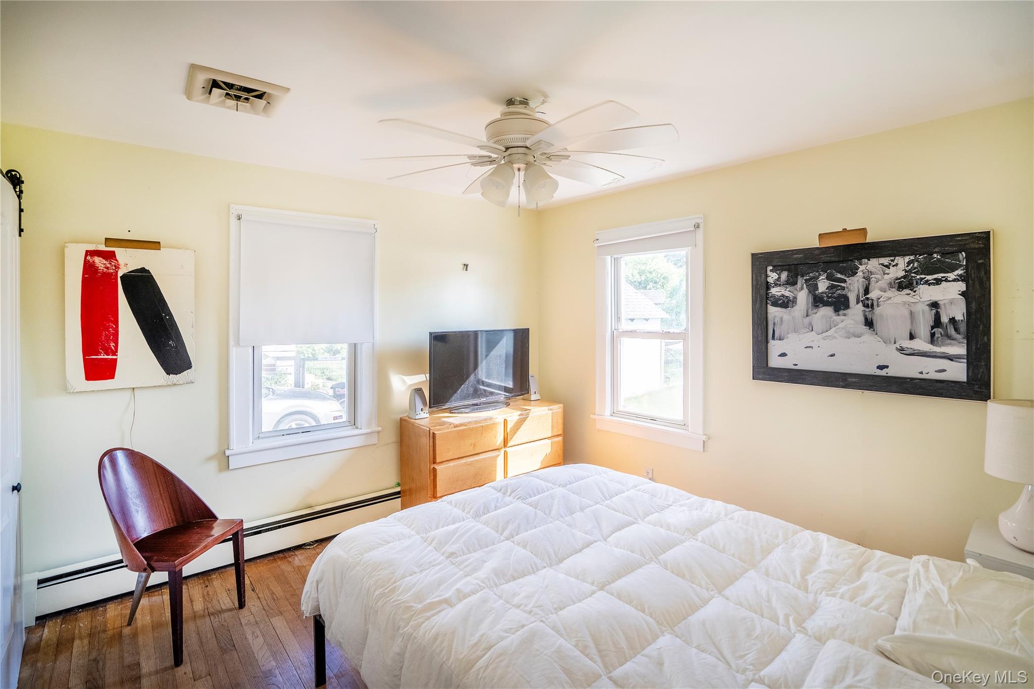 #13 photo, 101 Hinsdale Street, Kingston , NY 12401