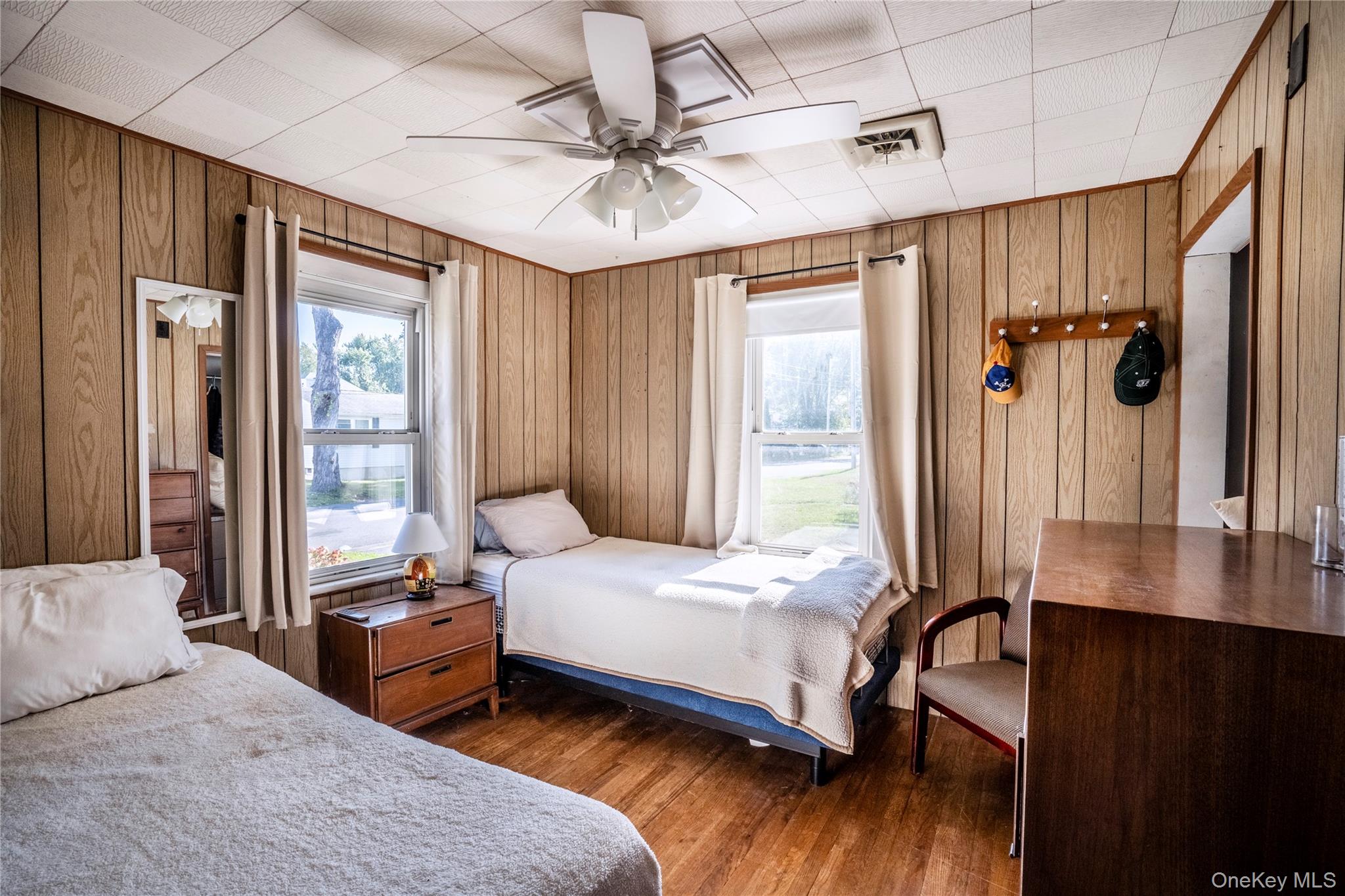 #14 photo, 101 Hinsdale Street, Kingston , NY 12401