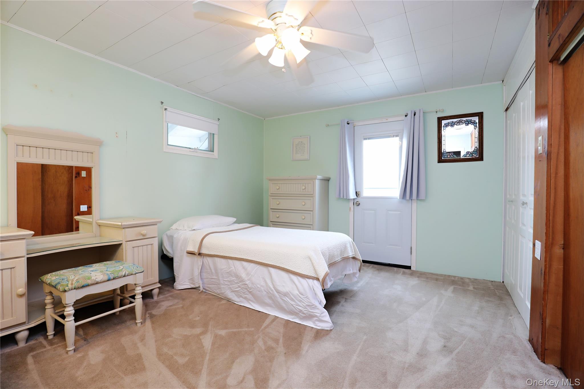 #15 photo, 101 Hinsdale Street, Kingston , NY 12401