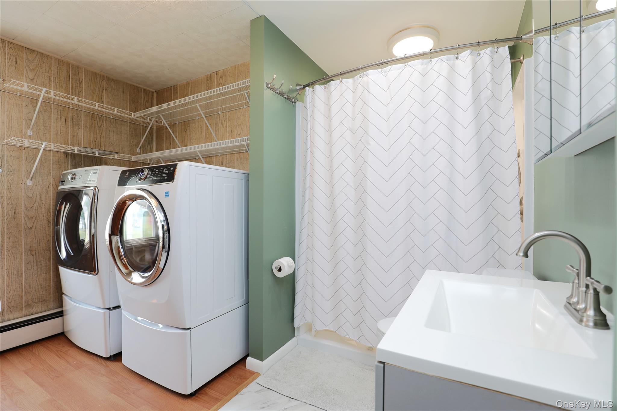 #16 photo, 101 Hinsdale Street, Kingston , NY 12401