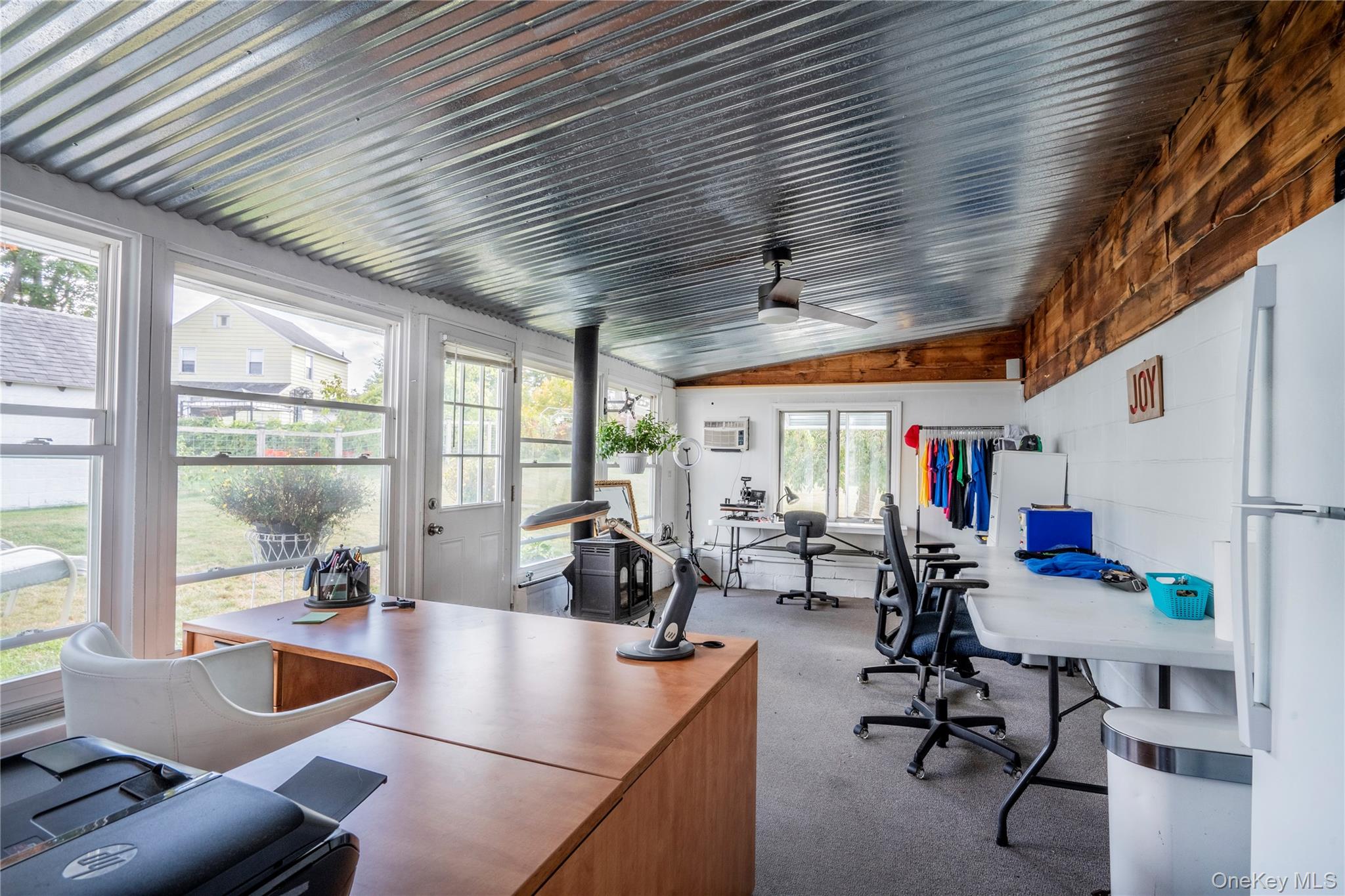 #18 photo, 101 Hinsdale Street, Kingston , NY 12401