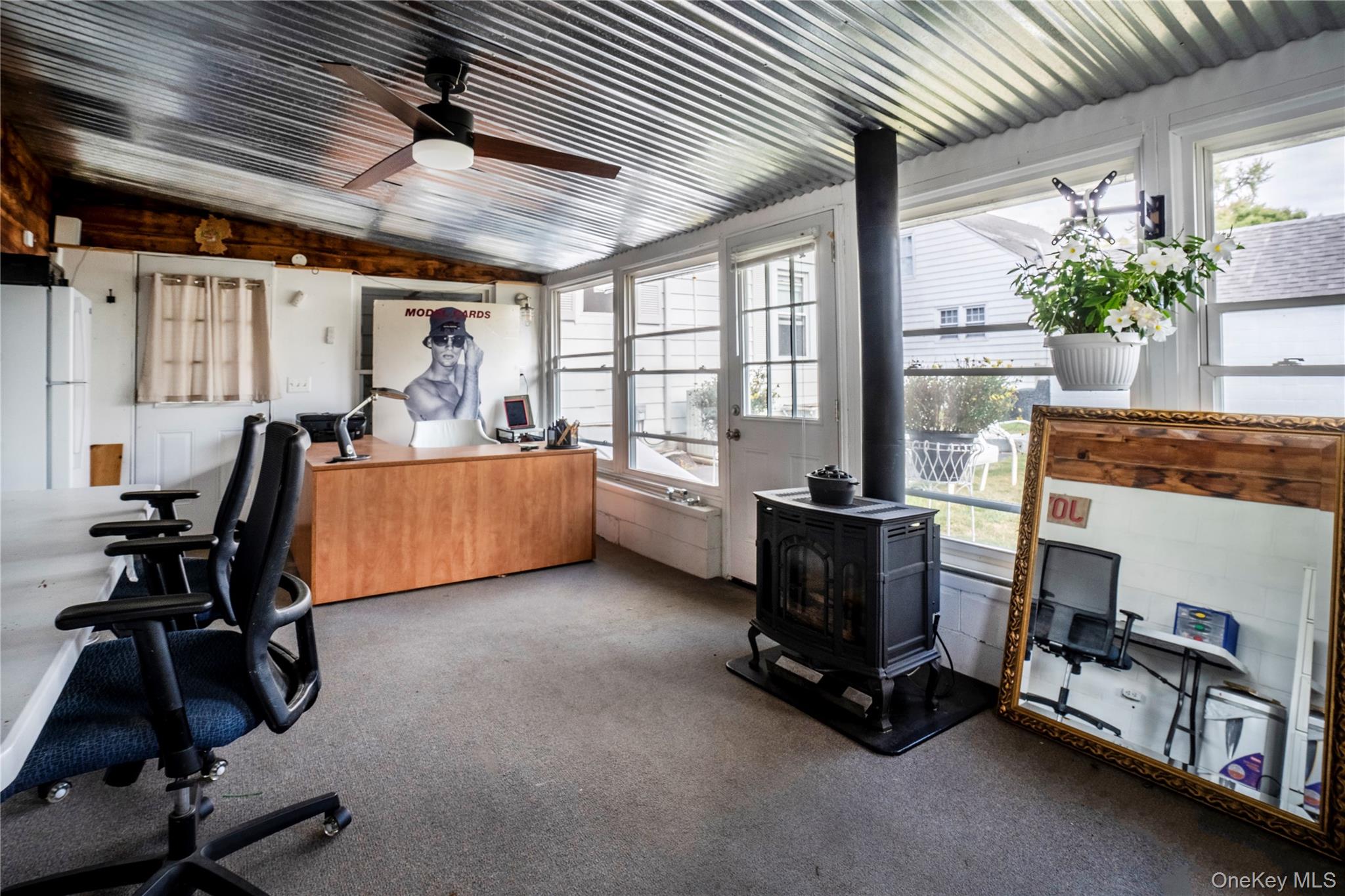 #19 photo, 101 Hinsdale Street, Kingston , NY 12401