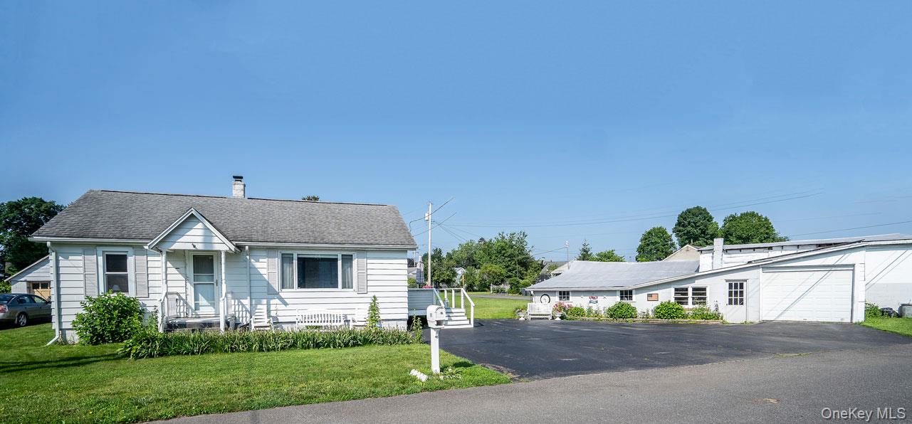 #2 photo, 101 Hinsdale Street, Kingston , NY 12401