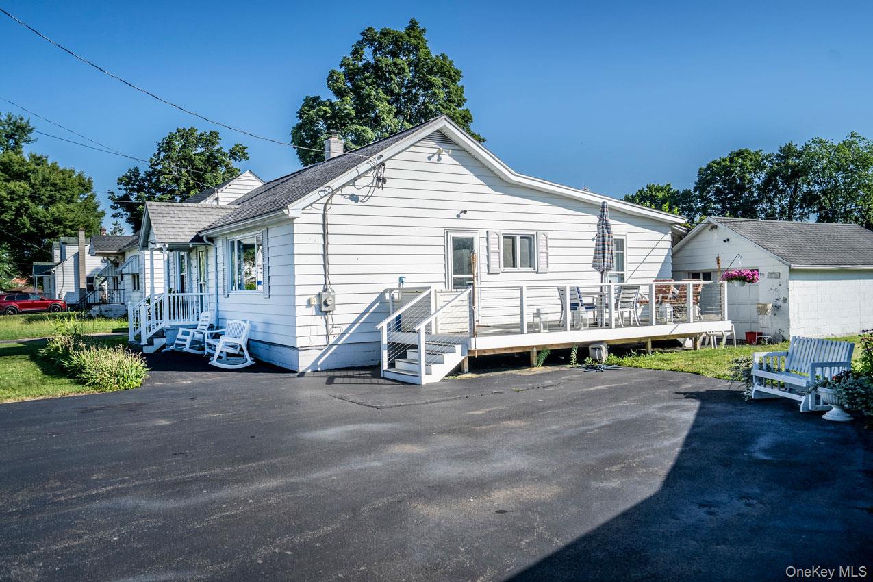 #3 photo, 101 Hinsdale Street, Kingston , NY 12401