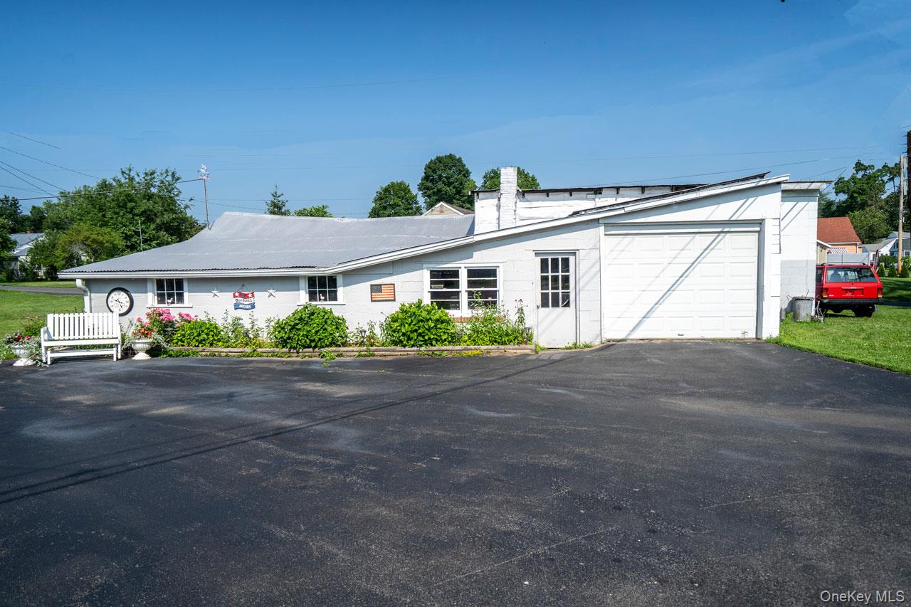 #4 photo, 101 Hinsdale Street, Kingston , NY 12401