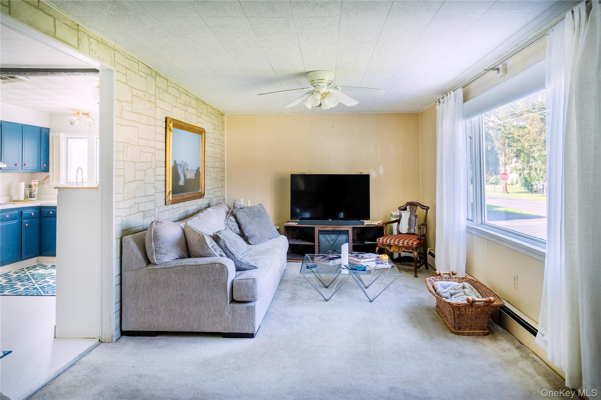 #7 photo, 101 Hinsdale Street, Kingston , NY 12401