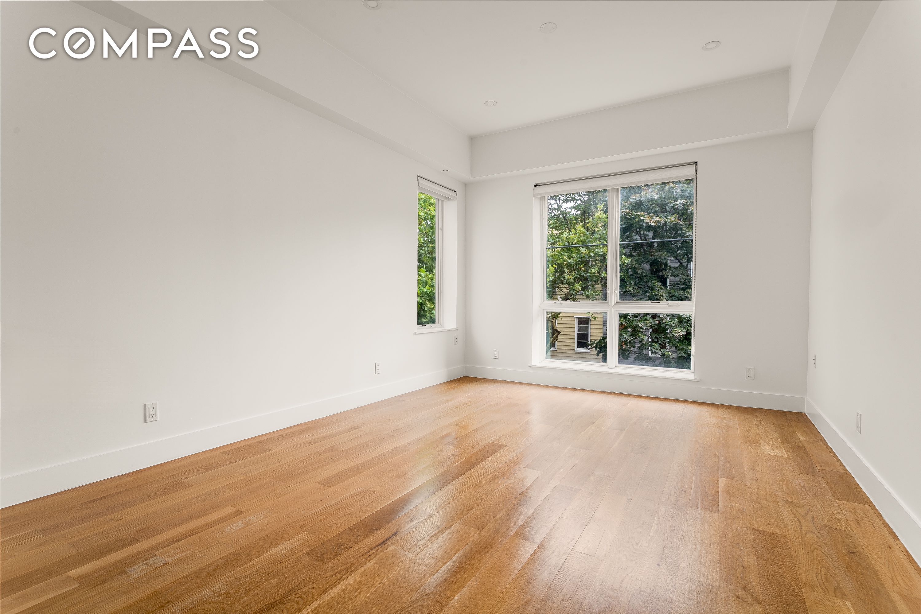 #1 photo, Brooklyn, ブルックリン区 Williamsburg , NY 11211