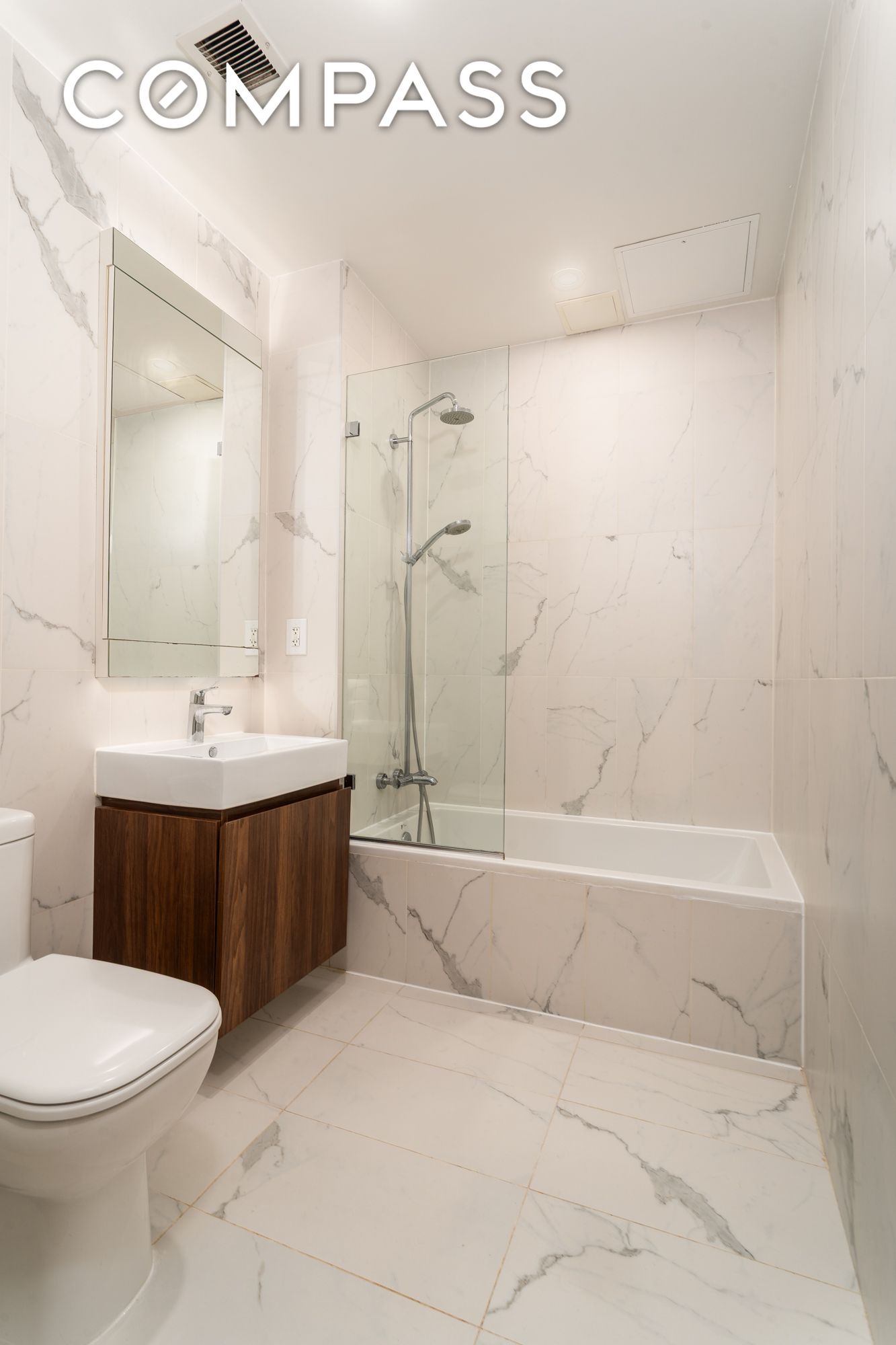 #10 photo, Brooklyn, ブルックリン区 Williamsburg , NY 11211