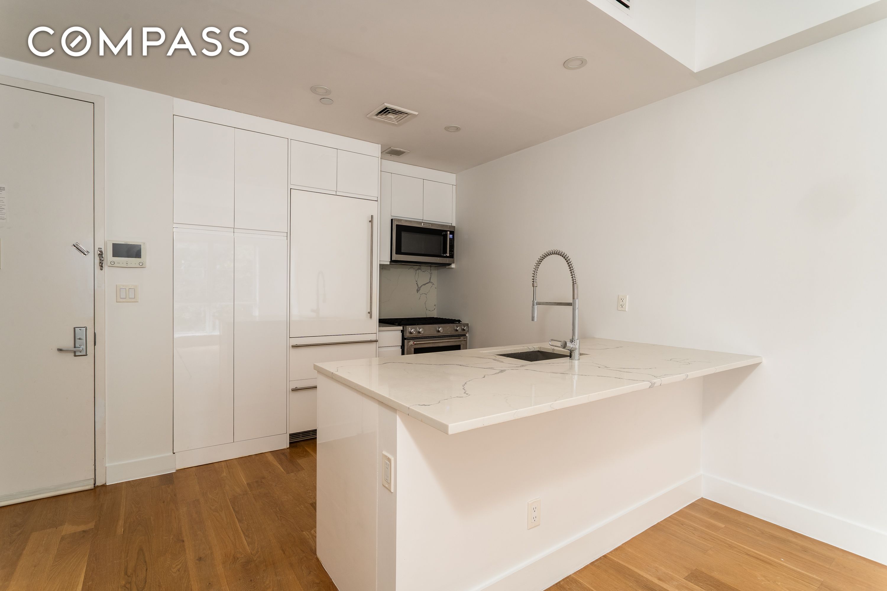 #11 photo, Brooklyn, ブルックリン区 Williamsburg , NY 11211