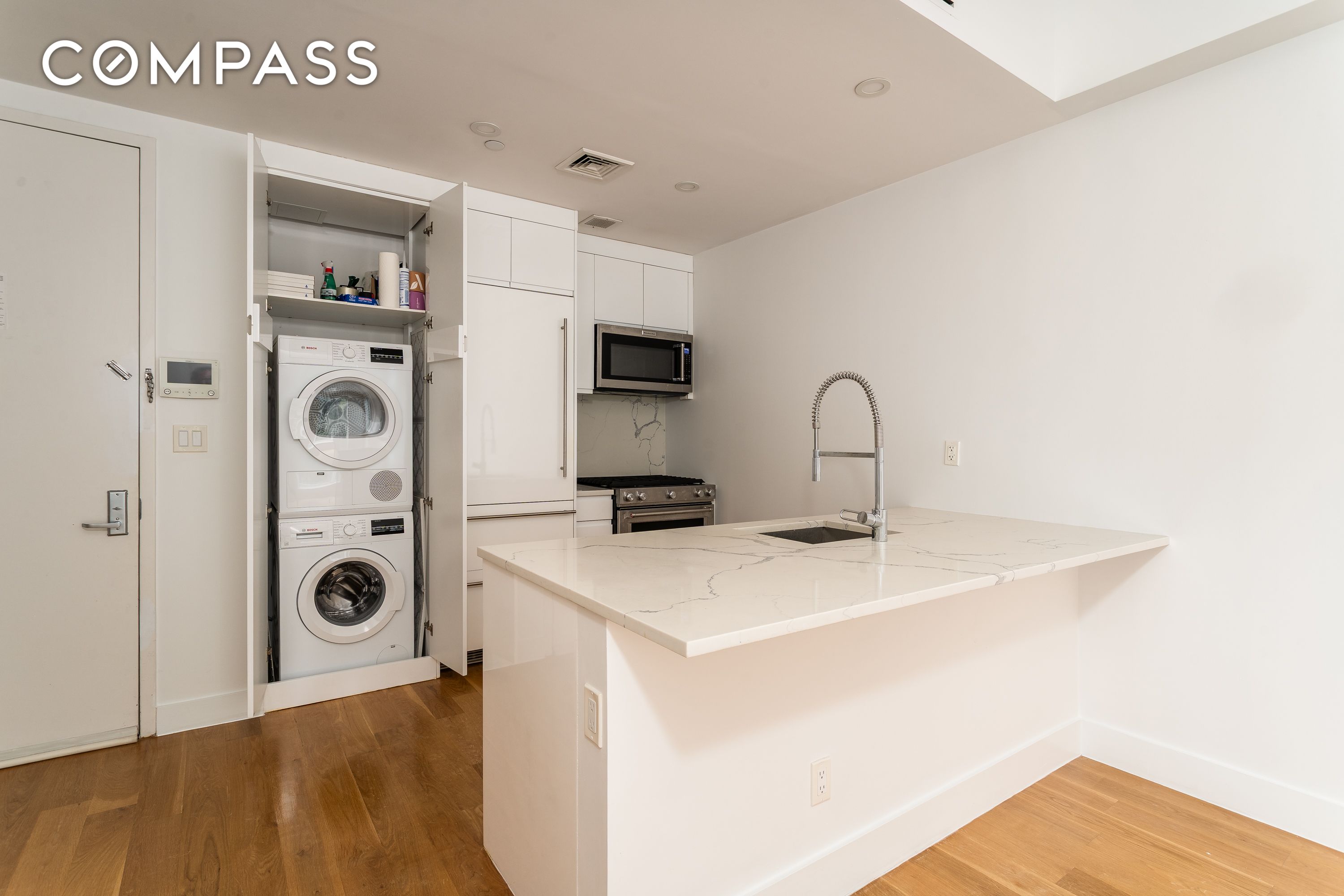 #12 photo, Brooklyn, ブルックリン区 Williamsburg , NY 11211