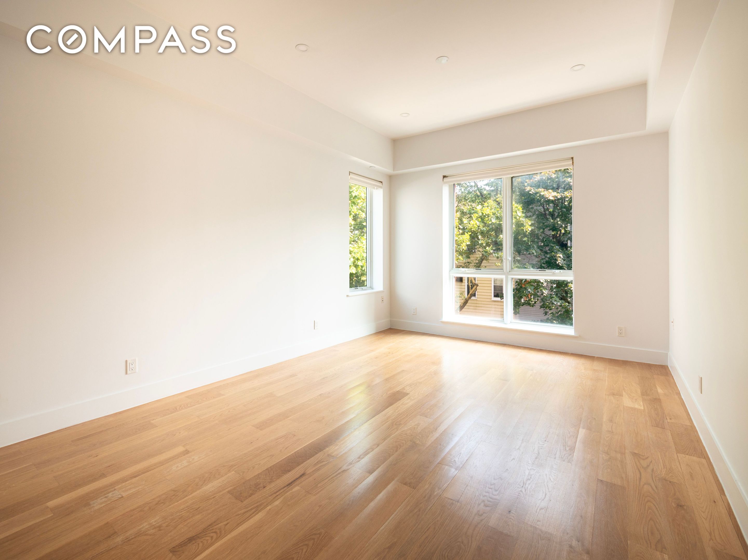 #14 photo, Brooklyn, ブルックリン区 Williamsburg , NY 11211