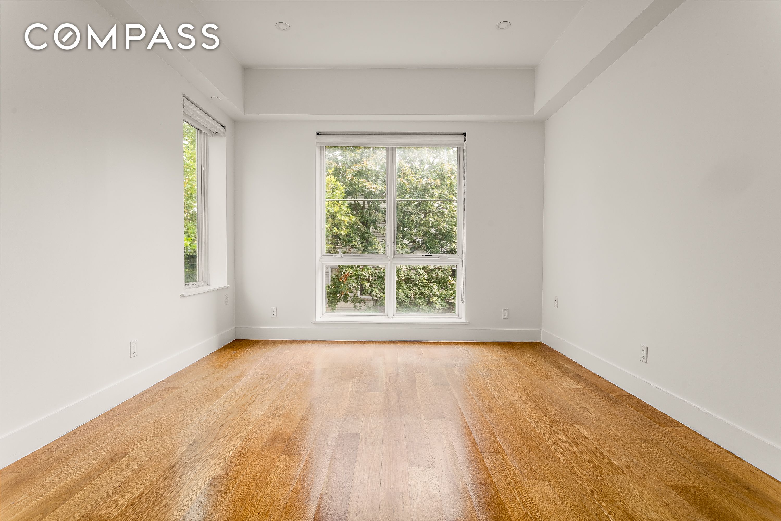 #3 photo, Brooklyn, ブルックリン区 Williamsburg , NY 11211