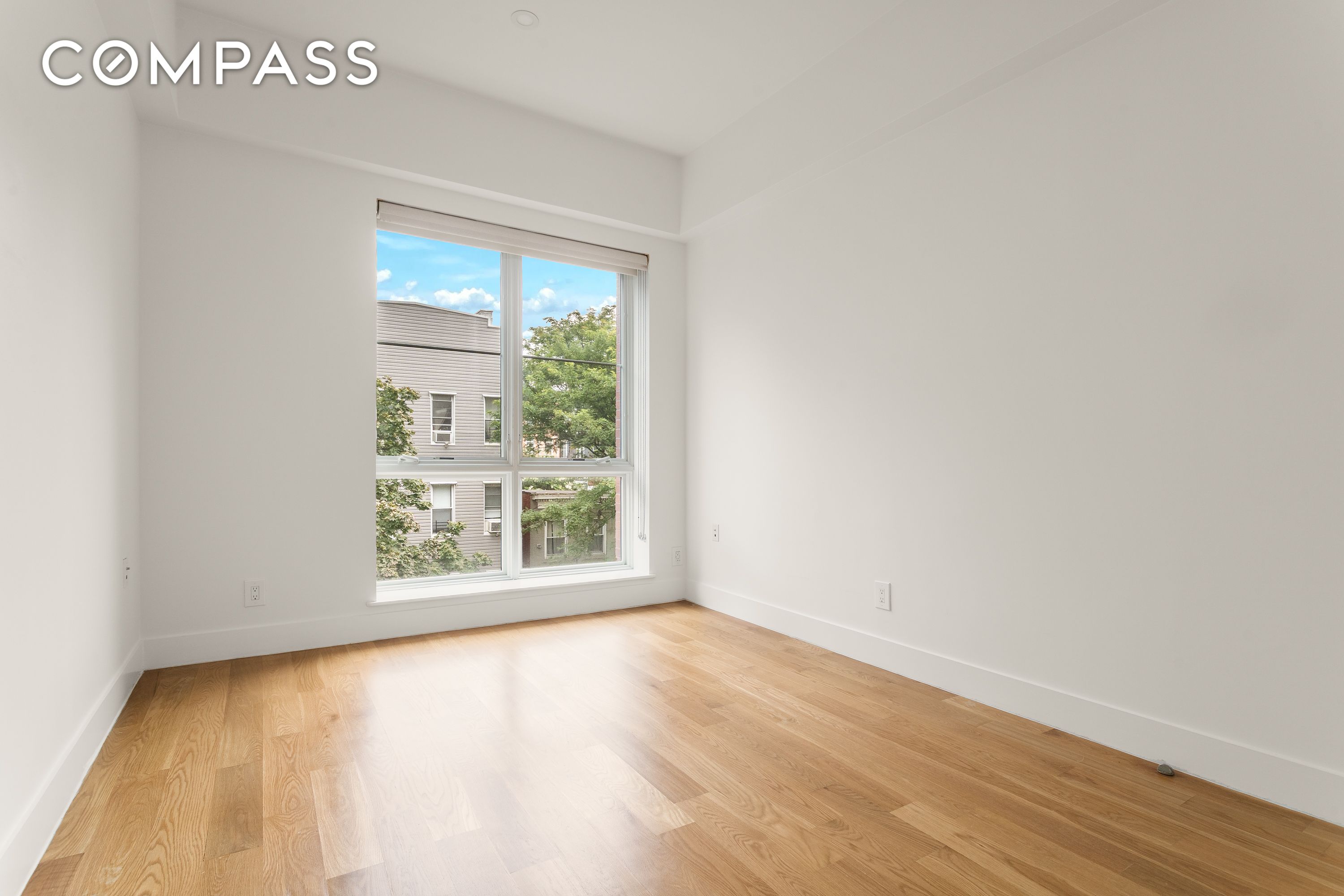 #4 photo, Brooklyn, ブルックリン区 Williamsburg , NY 11211