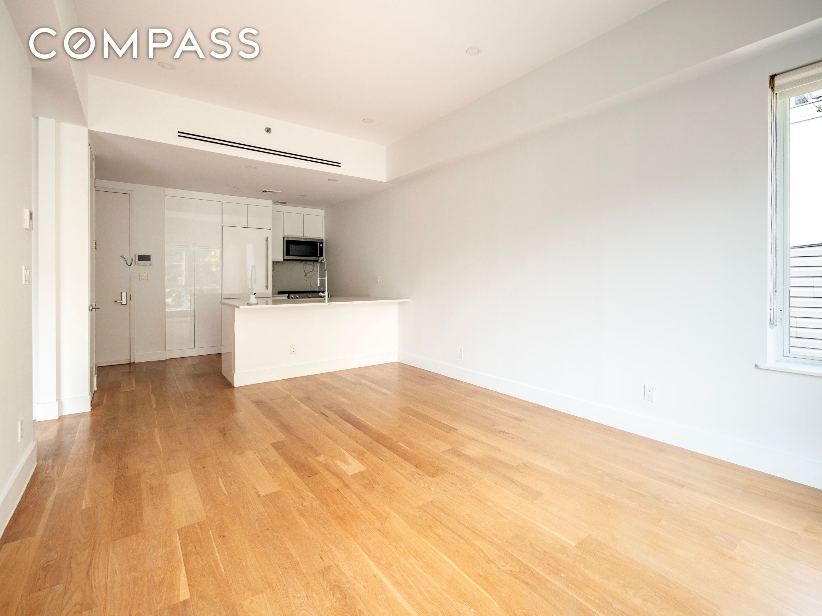 #5 photo, Brooklyn, ブルックリン区 Williamsburg , NY 11211