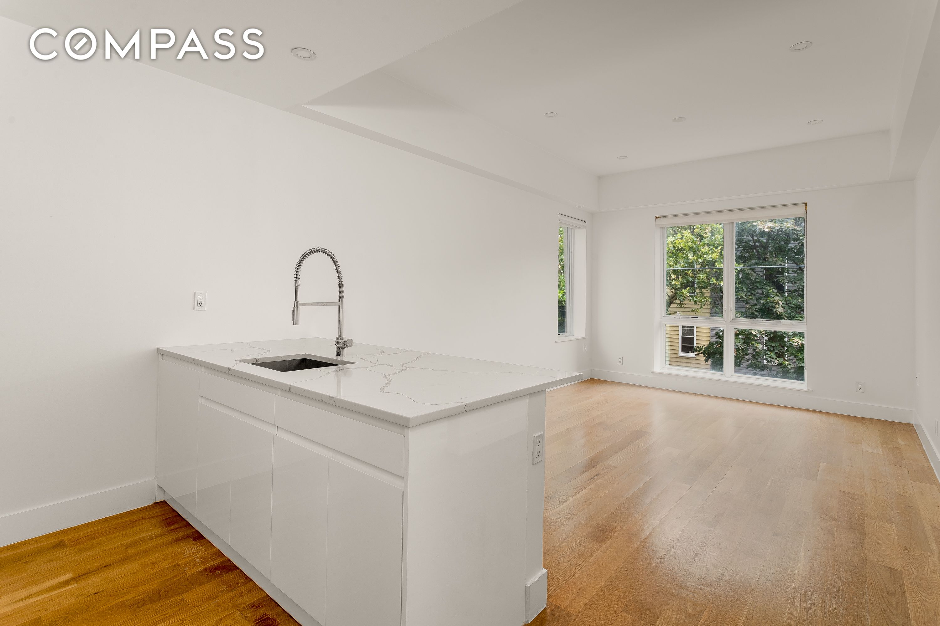 #6 photo, Brooklyn, ブルックリン区 Williamsburg , NY 11211