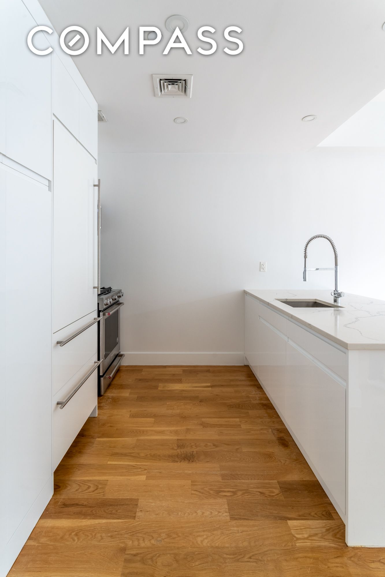 #7 photo, Brooklyn, ブルックリン区 Williamsburg , NY 11211