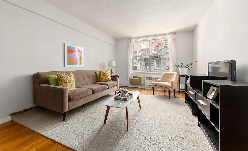 #1 photo, New York City, मैनहटन Sutton Place , NY 10022