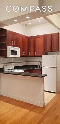 #3 photo, New York City, マンハッタン Upper East Side , NY 10128