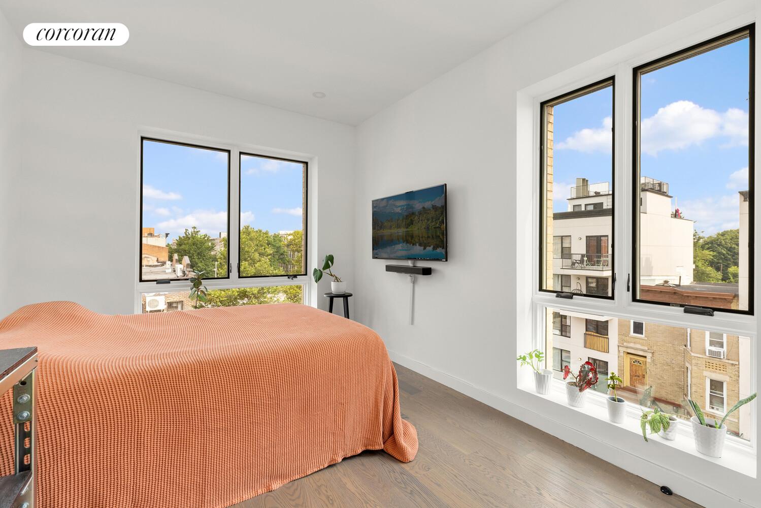 #6 photo, 900 KNICKERBOCKER Avenue, ブルックリン区 Bushwick , NY 11207