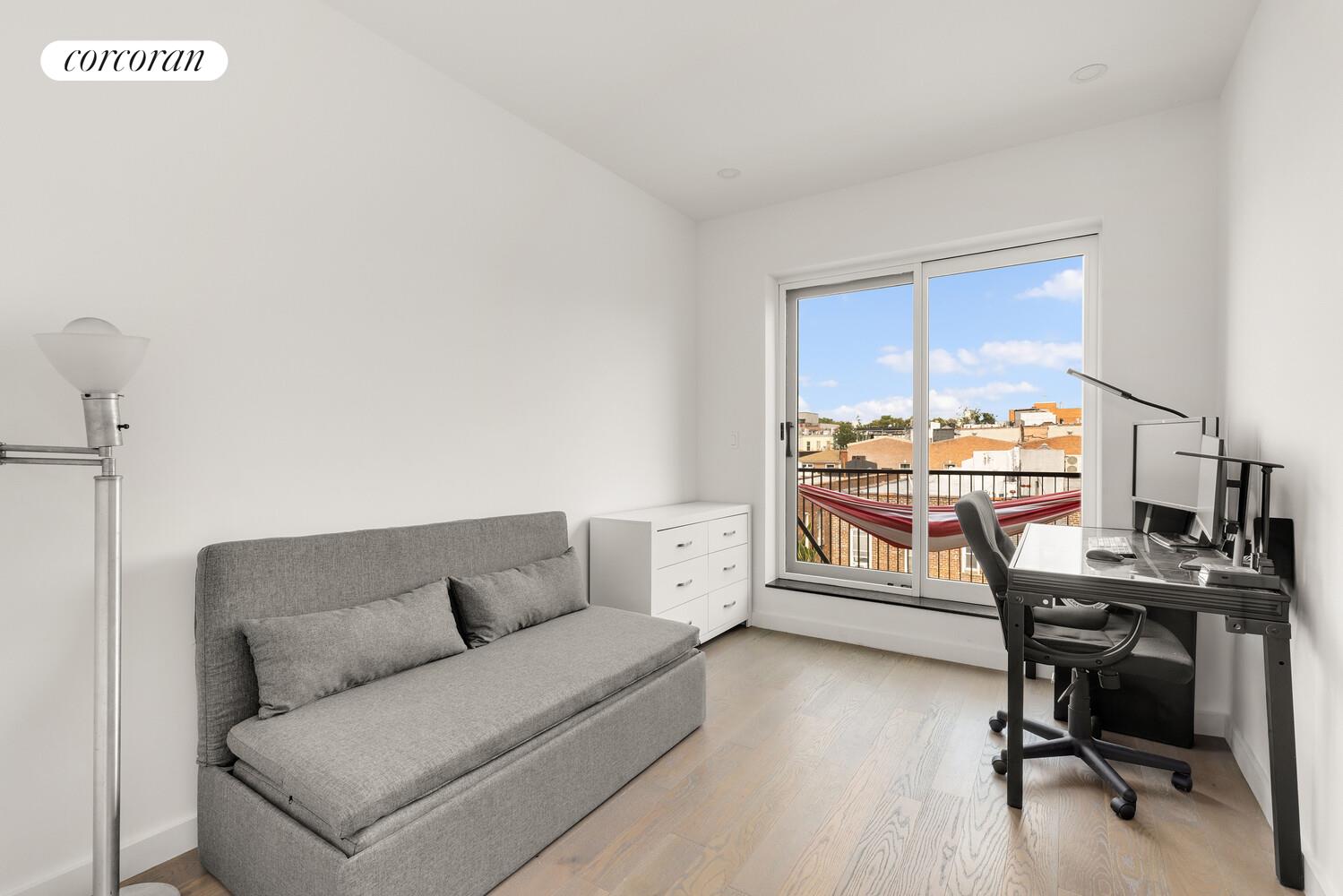 #7 photo, 900 KNICKERBOCKER Avenue, ブルックリン区 Bushwick , NY 11207