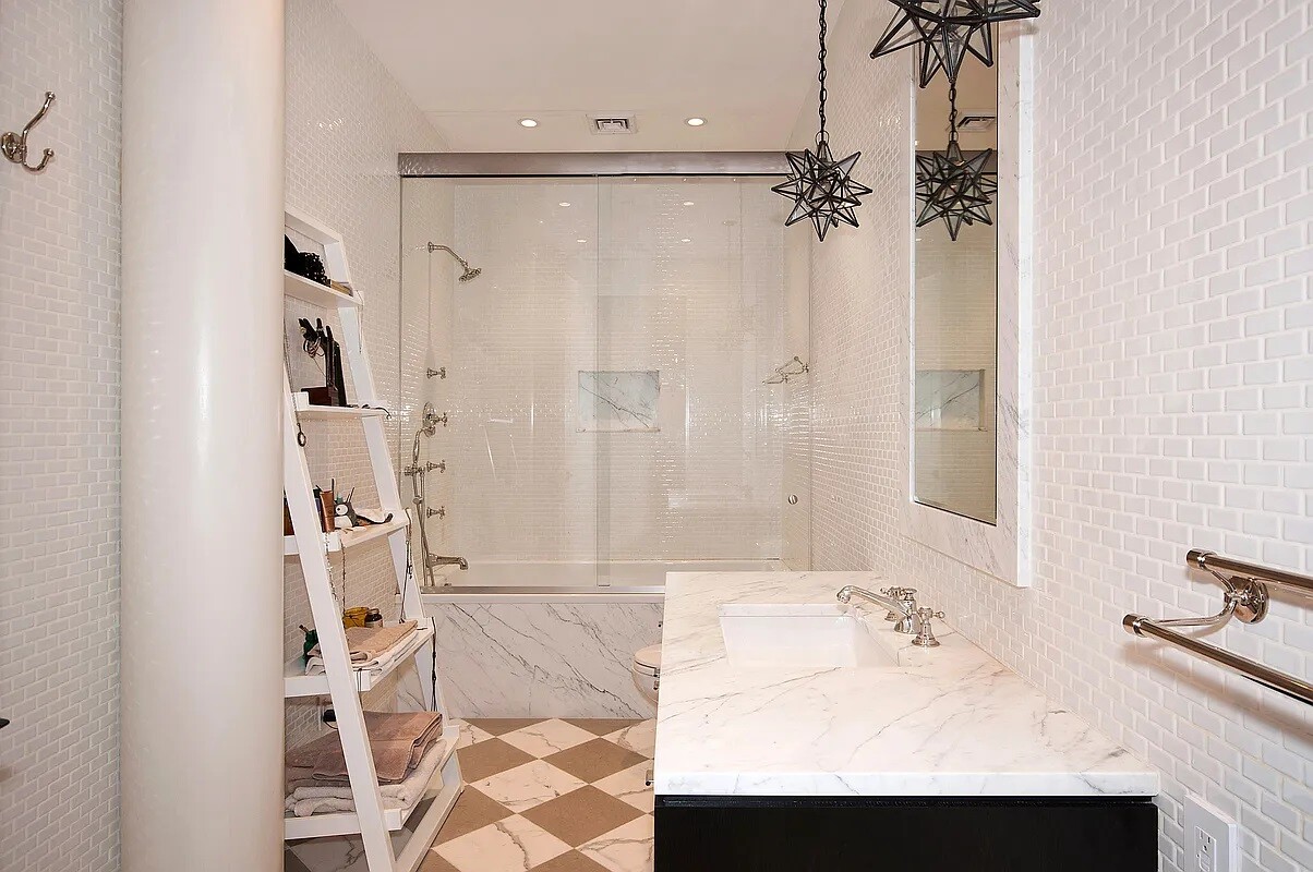 #10 photo, 120 W 18TH Street, マンハッタン Chelsea , NY 10011