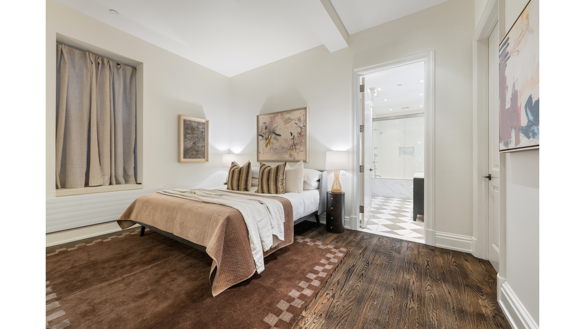 #11 photo, 120 W 18TH Street, Chelsea , NY 10011