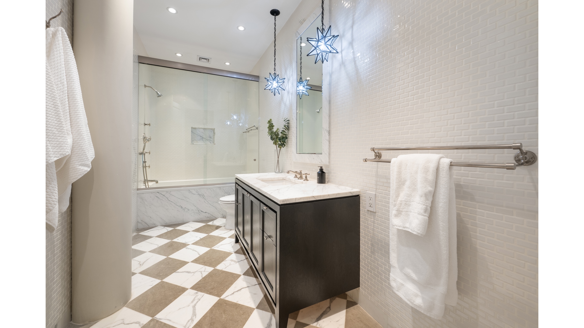 #12 photo, 120 W 18TH Street, Chelsea , NY 10011