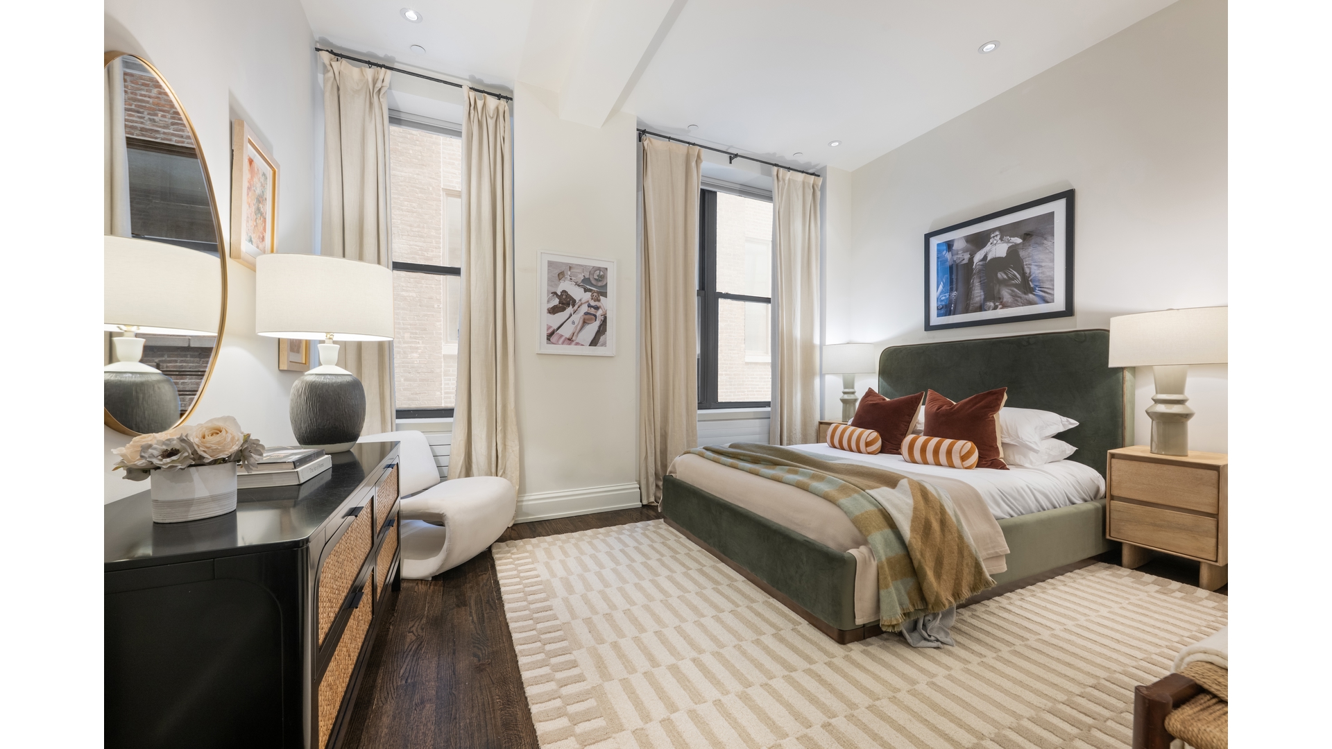 #13 photo, 120 W 18TH Street, Chelsea , NY 10011